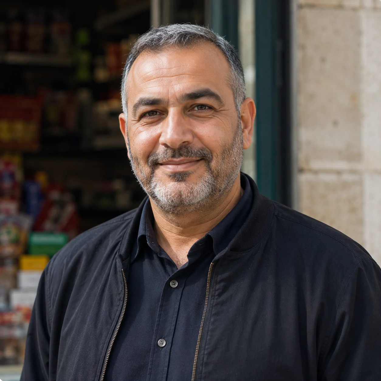 وكيل 1xBet من إربد